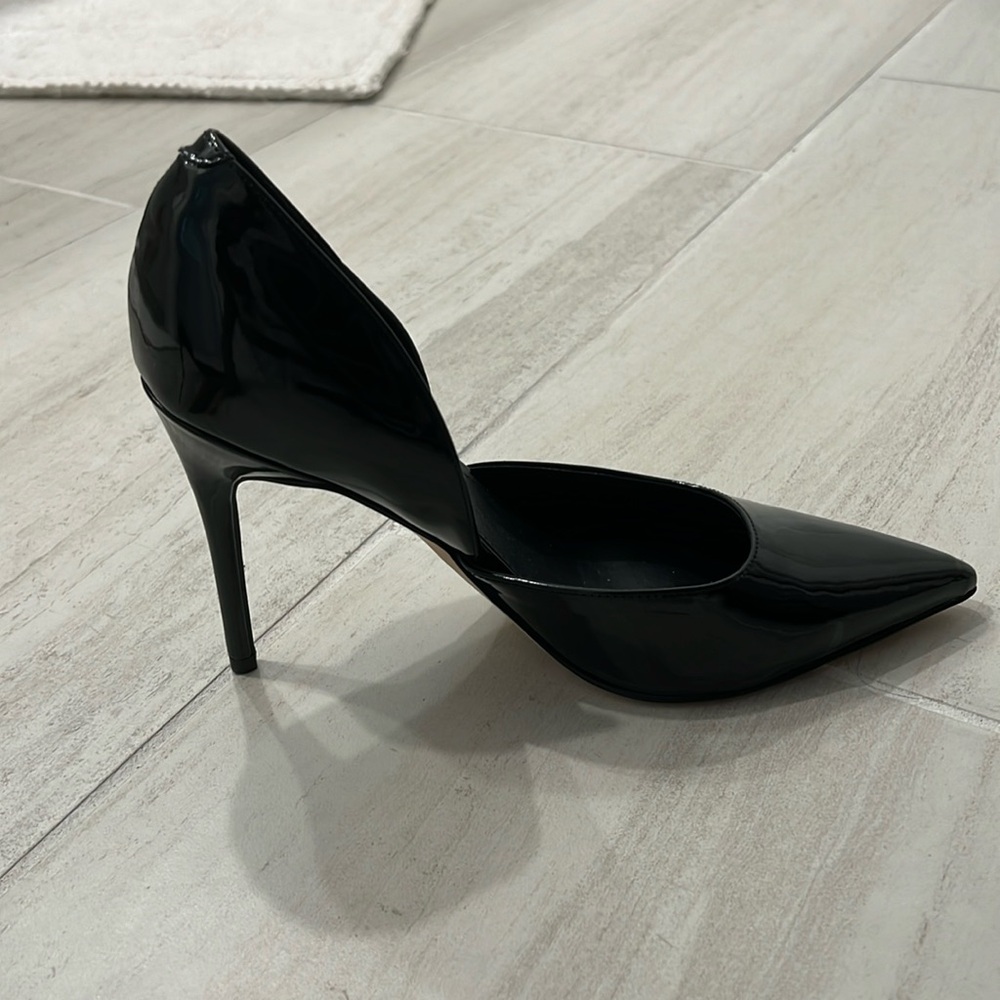Marc Fisher Women’s Pointy Stiletto Heels